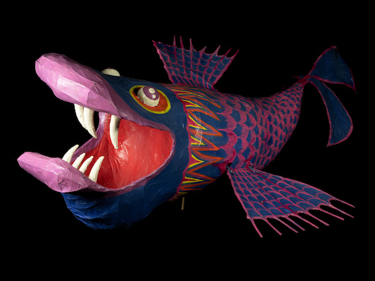 MTM.2017.0163.0450 MTM.2017.0163.0450